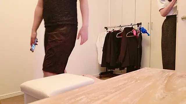 Snapshot of undo-busoku69 chatting on 10/23/25, 05:50 undo-busoku69 online show from 10/23/25, 05:50