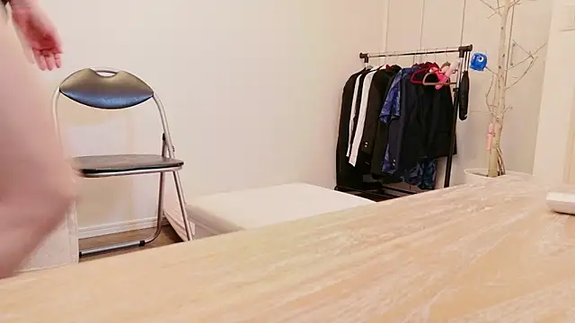 undo-busoku69 online show from 03/08/26, 06:49