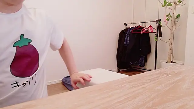 undo-busoku69 online show from 04/11/26, 07:45