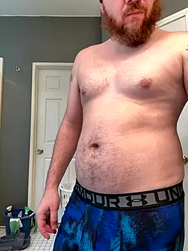 Bluemage710 online show from 09/18/25, 05:27