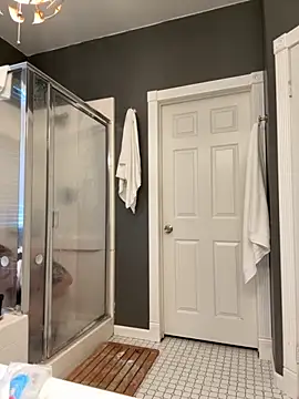 Bluemage710 online show from 11/25/25, 03:45