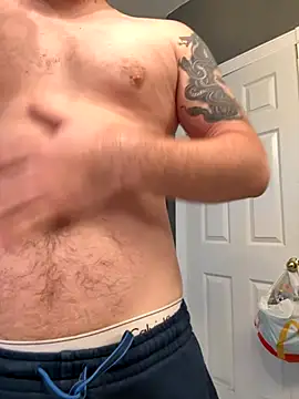 Bluemage710 online show from 11/29/25, 07:47