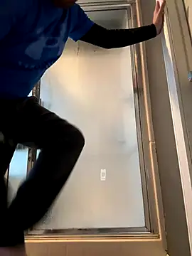 Bluemage710 online show from 12/01/25, 03:24