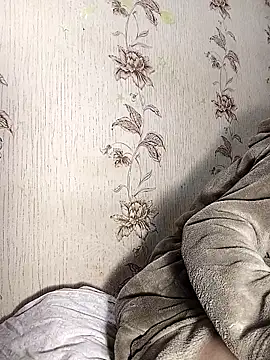 -bey bi Start online show from 01/05/26, 06:00