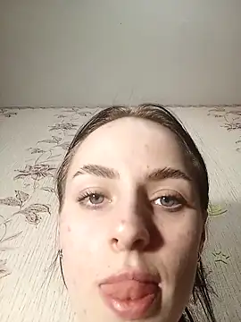 -bey bi Start online show from 12/19/25, 06:21