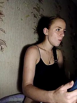 -bey bi Start online show from 10/28/25, 07:13