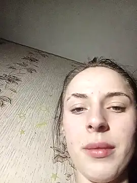 -bey bi Start online show from 01/09/26, 07:10