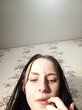 -bey bi Start online show from 01/06/26, 11:09