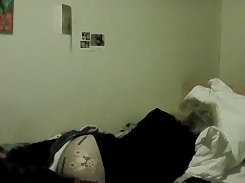 housewife shantie online show from 02/08/26, 08:50