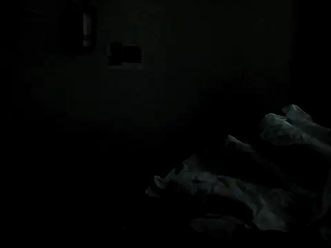 housewife shantie online show from 02/09/26, 08:56