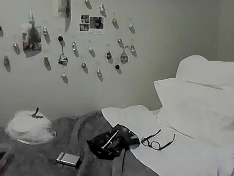 housewife shantie online show from 12/01/25, 12:50