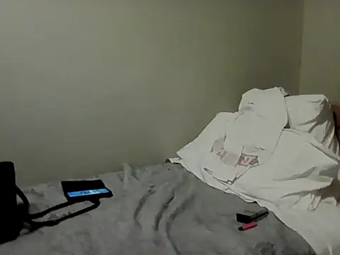 housewife shantie online show from 11/03/25, 07:50