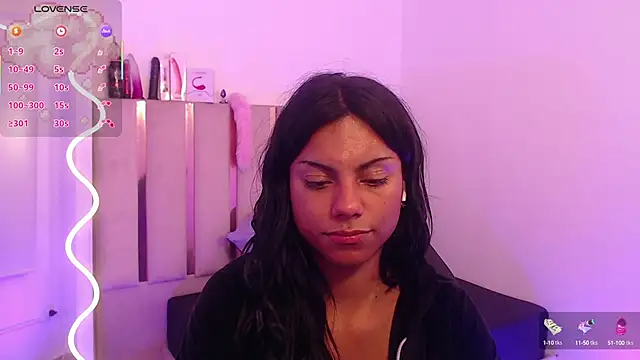 Snapshot of Andy_tay1 chatting on 03/17/25, 09:33 Andy tay1 online show from 03/17/25, 09:33