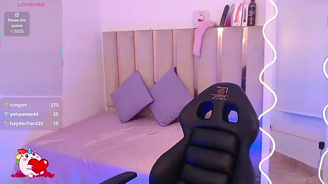 Snapshot of Andy_tay1 chatting on 03/22/25, 09:24 Andy tay1 online show from 03/22/25, 09:24