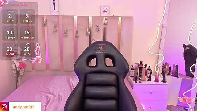 Snapshot of Andy_tay1 chatting on 09/23/25, 03:24 Andy tay1 online show from 09/23/25, 03:24