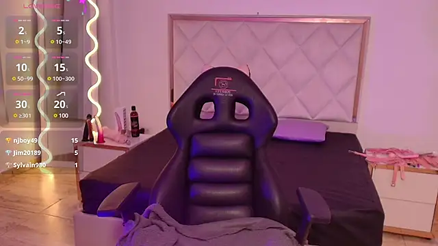 Snapshot of Andy_tay1 chatting on 03/06/25, 09:36 Andy tay1 online show from 03/06/25, 09:36