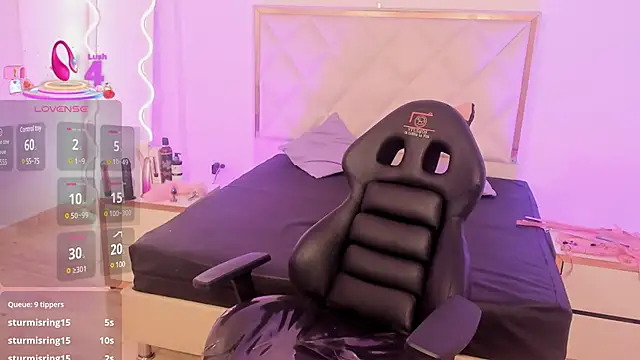 Snapshot of Andy_tay1 chatting on 02/27/25, 09:40 Andy tay1 online show from 02/27/25, 09:40