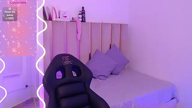 Snapshot of Andy_tay1 chatting on 03/15/25, 03:40 Andy tay1 online show from 03/15/25, 03:40