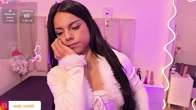 Snapshot of Andy_tay1 chatting on 10/13/25, 03:19 Andy tay1 online show from 10/13/25, 03:19