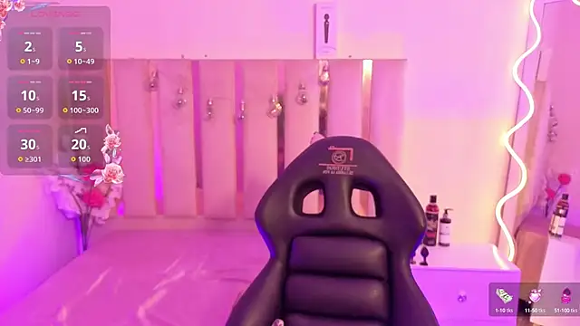 Snapshot of Andy_tay1 chatting on 10/04/25, 02:57 Andy tay1 online show from 10/04/25, 02:57