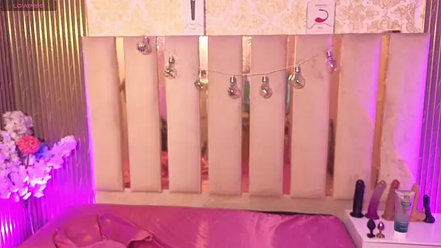 Andy tay1 online show from 12/18/25, 03:11