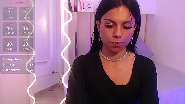 Snapshot of Andy_tay1 chatting on 03/15/25, 06:47 Andy tay1 online show from 03/15/25, 06:47