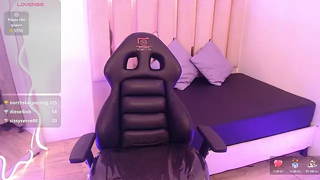 Snapshot of Andy_tay1 chatting on 03/09/25, 06:28 Andy tay1 online show from 03/09/25, 06:28