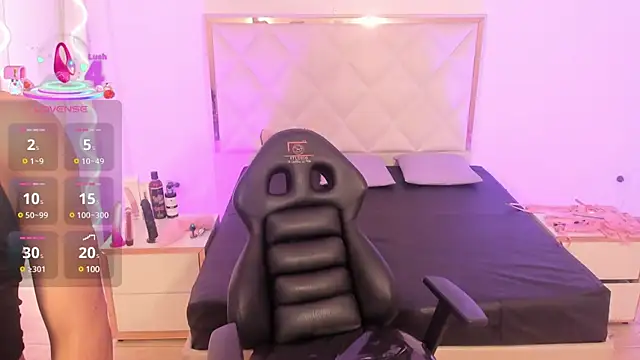 Snapshot of Andy_tay1 chatting on 02/27/25, 03:29 Andy tay1 online show from 02/27/25, 03:29