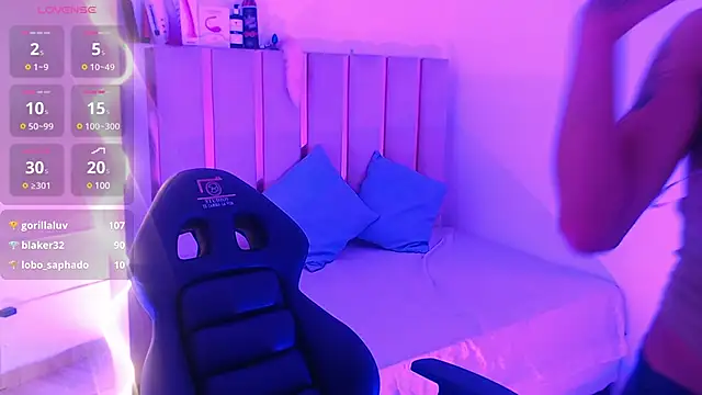 Snapshot of Andy_tay1 chatting on 03/14/25, 10:07 Andy tay1 online show from 03/14/25, 10:07