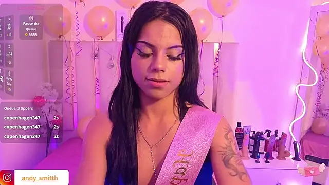 Snapshot of Andy_tay1 chatting on 09/09/25, 03:16 Andy tay1 online show from 09/09/25, 03:16