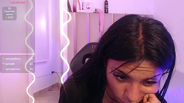 Snapshot of Andy_tay1 chatting on 03/17/25, 03:25 Andy tay1 online show from 03/17/25, 03:25