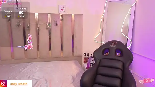 Snapshot of Andy_tay1 chatting on 09/22/25, 03:56 Andy tay1 online show from 09/22/25, 03:56