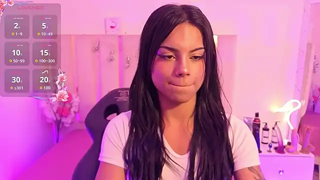 Snapshot of Andy_tay1 chatting on 10/01/25, 02:06 Andy tay1 online show from 10/01/25, 02:06