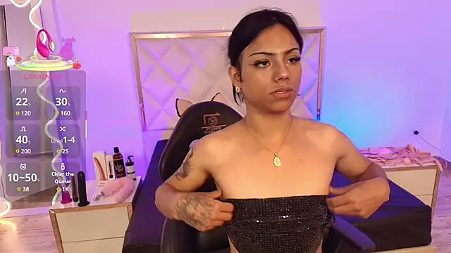 Snapshot of Andy_tay1 chatting on 03/07/25, 03:29 Andy tay1 online show from 03/07/25, 03:29