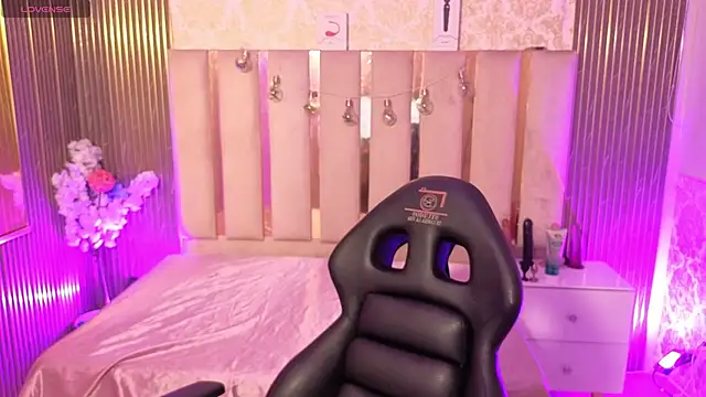 Andy tay1 online show from 12/19/25, 03:21