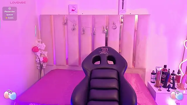 Snapshot of Andy_tay1 chatting on 09/15/25, 03:29 Andy tay1 online show from 09/15/25, 03:29