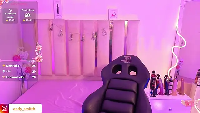 Snapshot of Andy_tay1 chatting on 09/14/25, 03:07 Andy tay1 online show from 09/14/25, 03:07