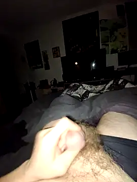 Snapshot of stev3w chatting on 11/17/25, 07:01 stev3w online show from 11/17/25, 07:01