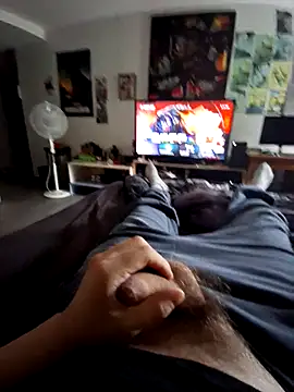 Snapshot of stev3w chatting on 10/24/25, 03:11 stev3w online show from 10/24/25, 03:11