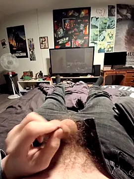 Snapshot of stev3w chatting on 11/21/25, 06:12 stev3w online show from 11/21/25, 06:12