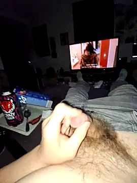 Snapshot of stev3w chatting on 11/08/25, 03:59 stev3w online show from 11/08/25, 03:59