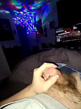 Snapshot of stev3w chatting on 11/30/25, 09:54 stev3w online show from 11/30/25, 09:54