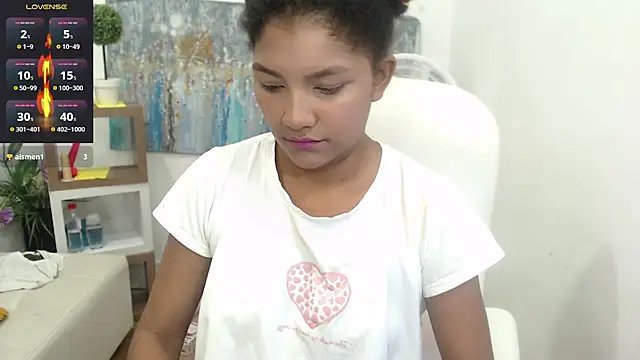 Snapshot of elly_willis chatting on 02/27/25, 02:35 elly willis online show from 02/27/25, 02:35