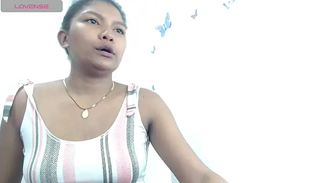 Snapshot of elly_willis chatting on 03/03/25, 03:22 elly willis online show from 03/03/25, 03:22