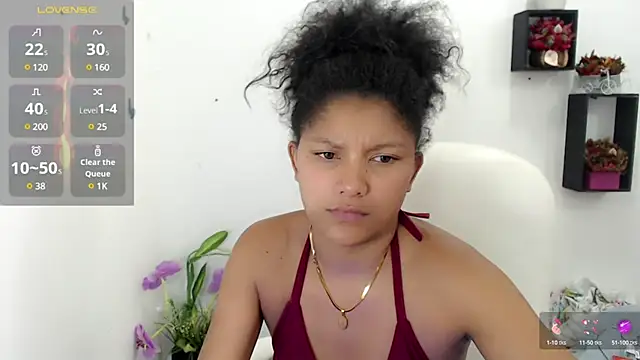 Snapshot of elly_willis chatting on 03/12/25, 01:58 elly willis online show from 03/12/25, 01:58