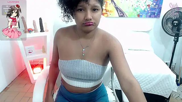 elly willis online show from 11/25/25, 08:20