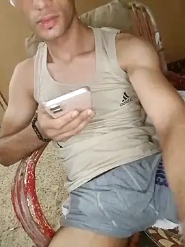 LOOLOOO123123 online show from 09/26/25, 05:47