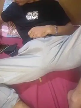 LOOLOOO123123 online show from 11/07/25, 06:07