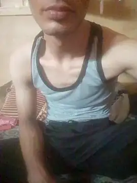 LOOLOOO123123 online show from 10/07/25, 07:53