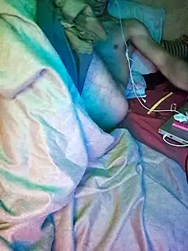 LOOLOOO123123 online show from 11/15/25, 03:32